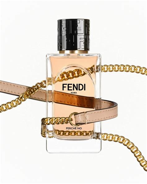 fendi profumi perche scomparsi|fendi perfume 2024.